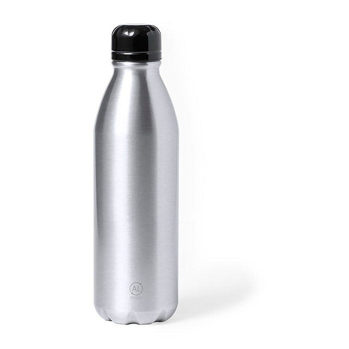 Bidón aluminio 750 ml
