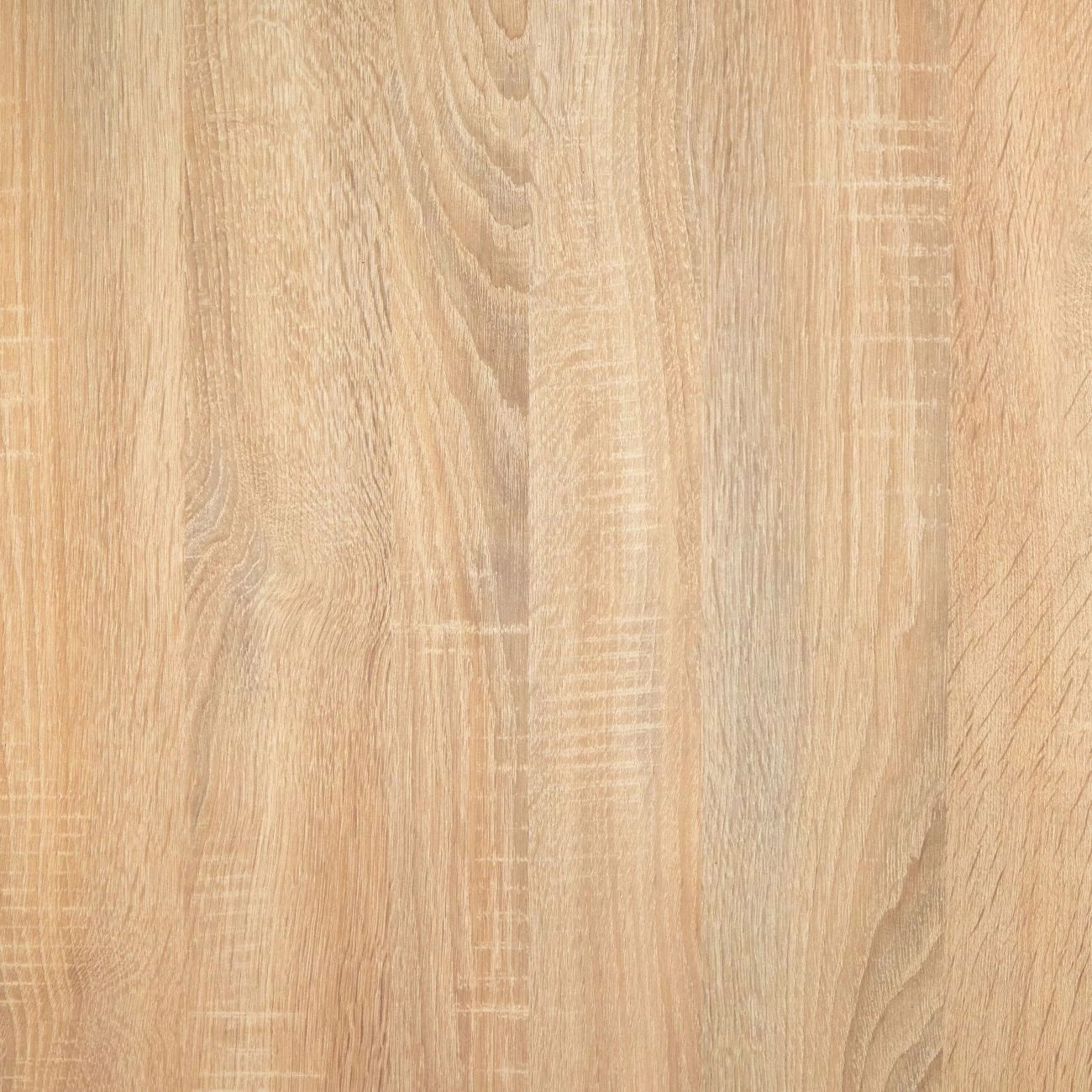 Cajonera Uniq Cambria