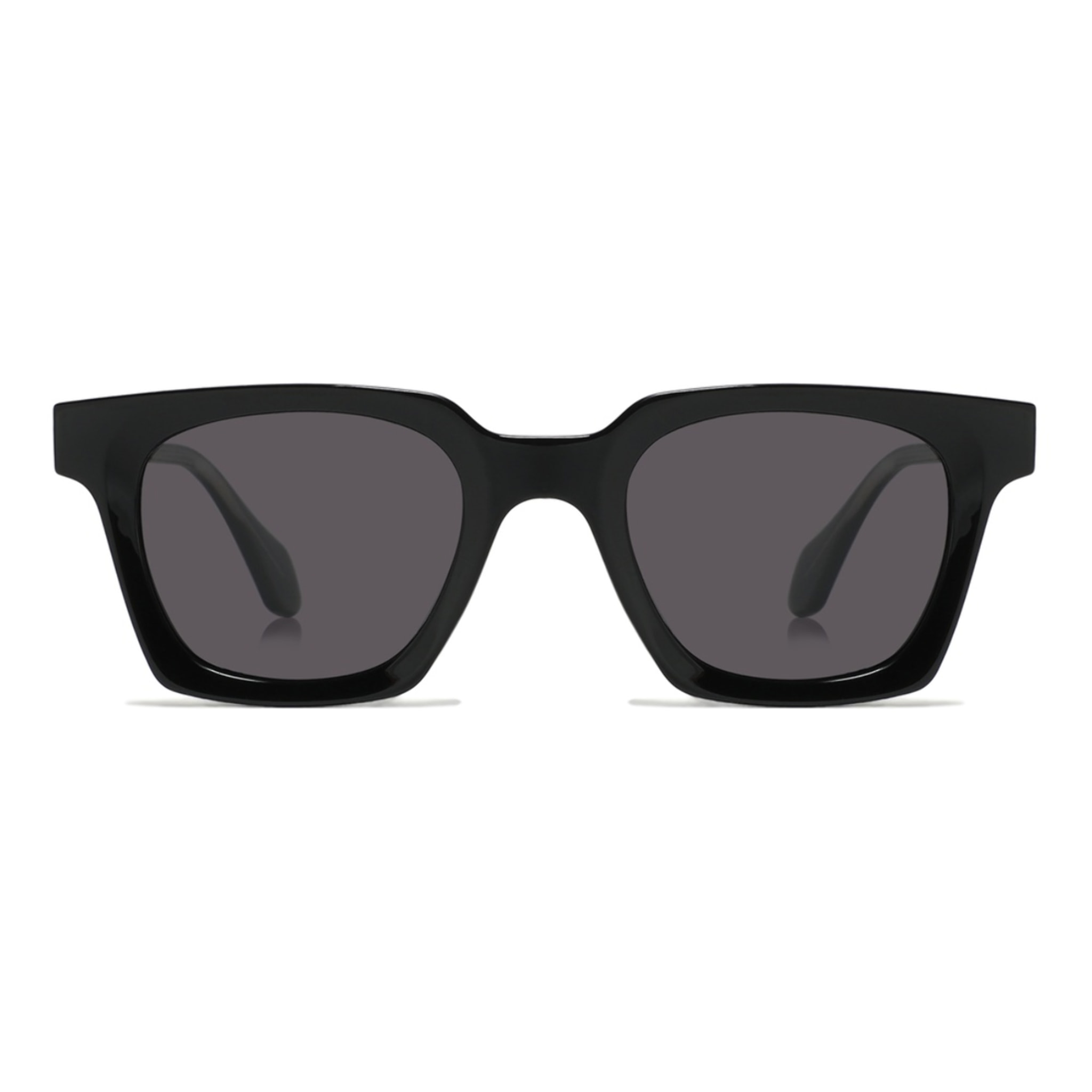 Gafas de Sol Feler 6009P-1 Polarizadas de Tr90 Unisex 46 mm
