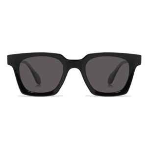 Gafas de Sol Feler 6009P-1 Polarizadas de Tr90 Unisex 46 mm