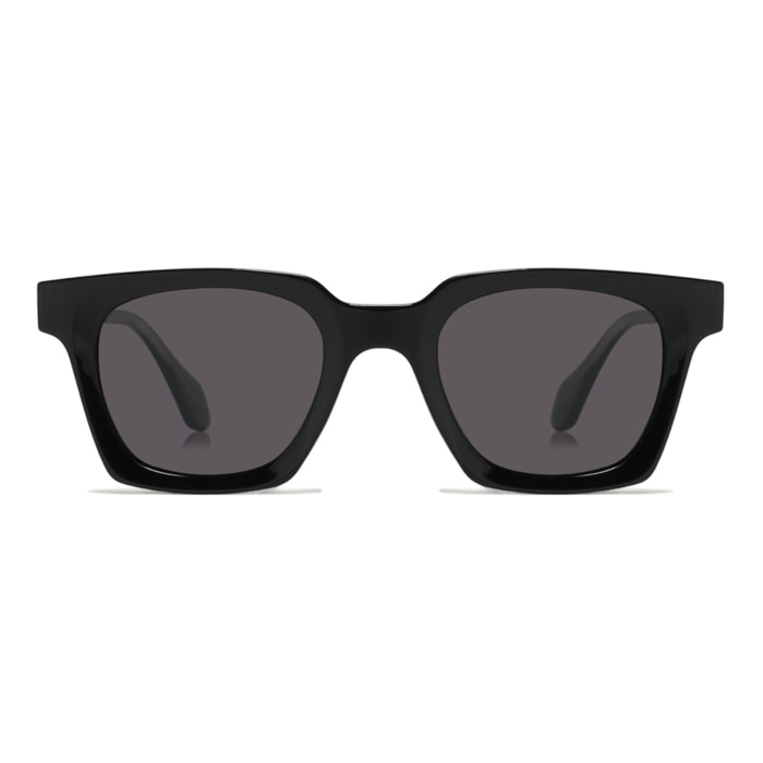 Gafas de Sol Feler 6009P-1 Polarizadas de Tr90 Unisex 46 mm
