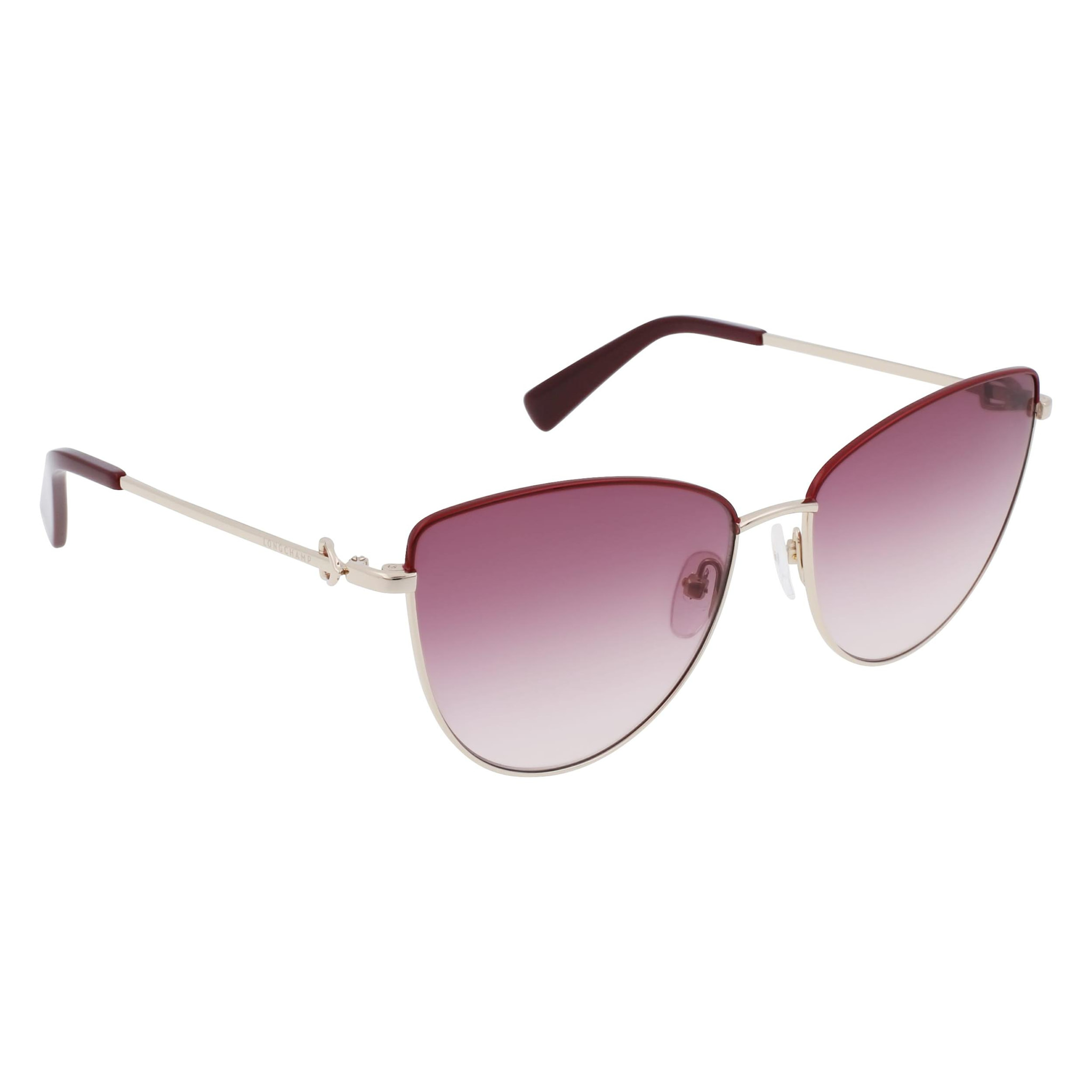 Gafas de sol Longchamp Mujer LO152S-721