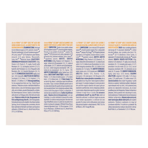 CAT CHOW Adult Saumon 10x85g - Lot de 4