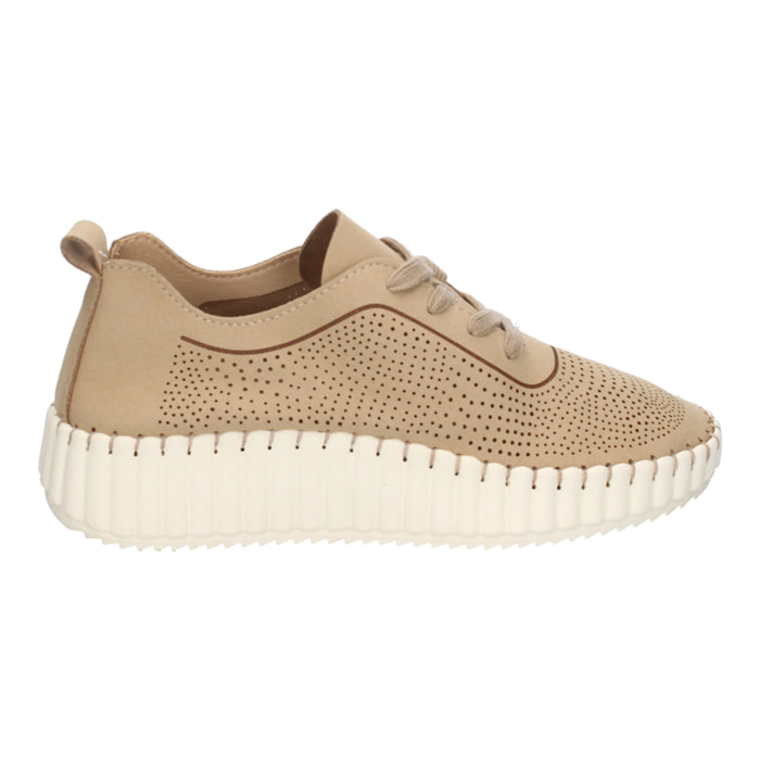 Zapatillas Casual para Mujer, Comdodas y Elegantes, Diseño Moderno Calado
