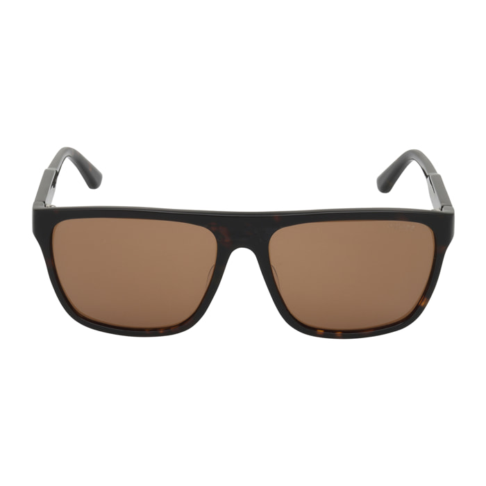 Gafas de sol Guess Hombre GF00048-5952E