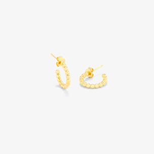 Pendientes Radiant Mujer RY000017