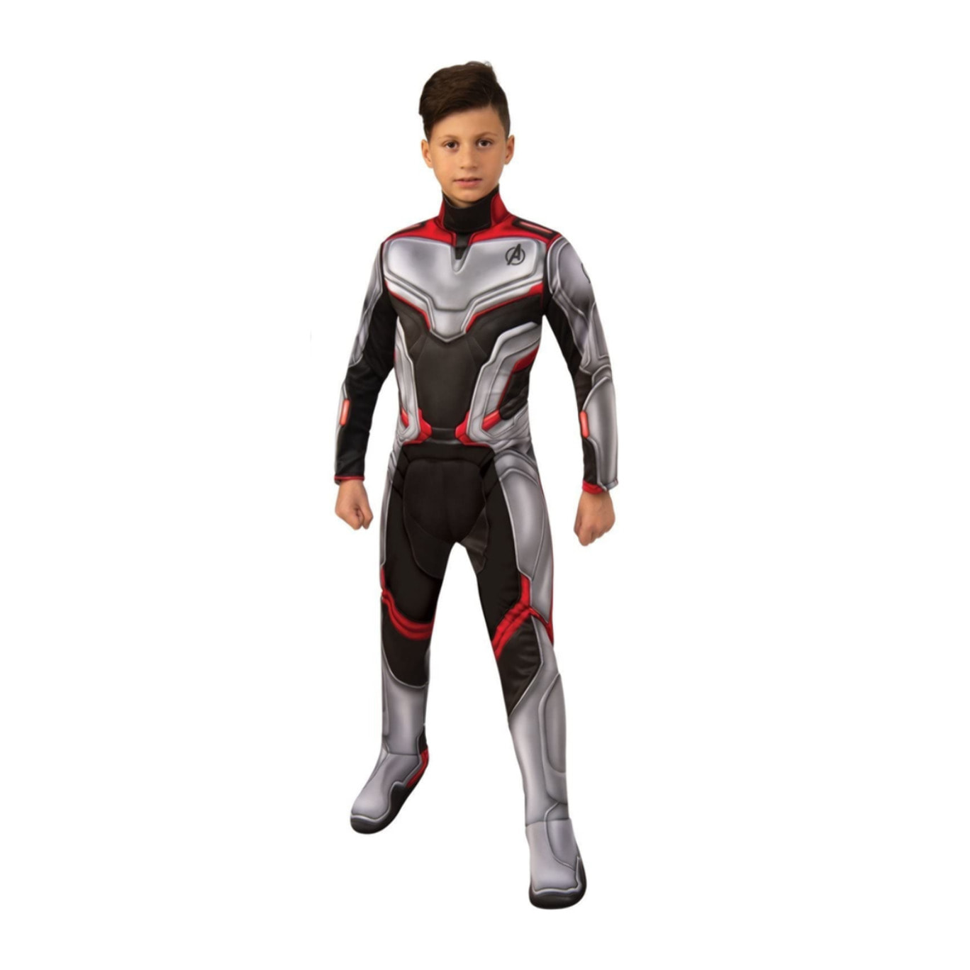 DISFRAZ TEAM SUIT ENDGAME PREMIUM INF