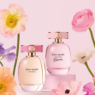 Kate Spade Bloom - Eau de Toilette