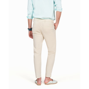 PANTALON NEWARK