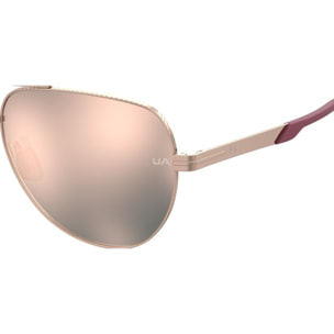 GAFAS DE SOL UNDER ARMOUR UA INSTINCT 2/G 000