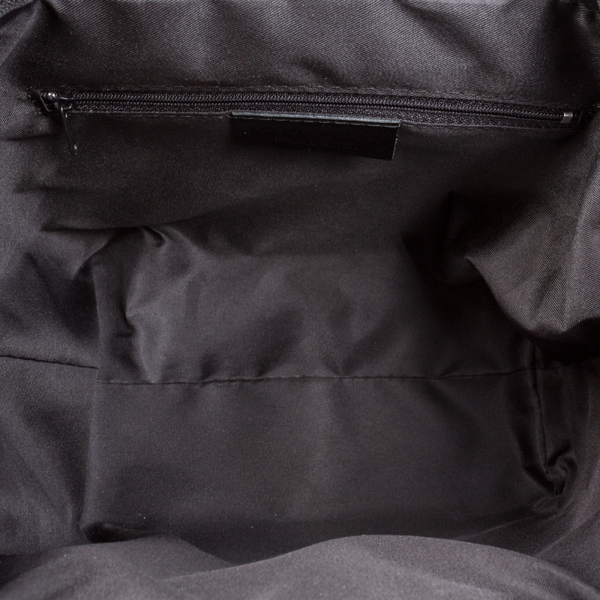 Cassandra Bolso tote Mujer.Piel auténtica Gamuza Grabado Entrelazado