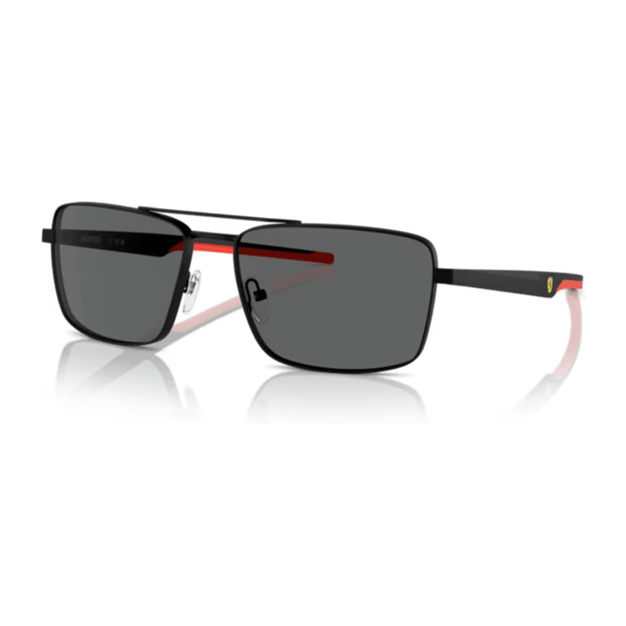 GAFAS DE SOL FERRARI SCUDERIA® 0FZ5001 101/87