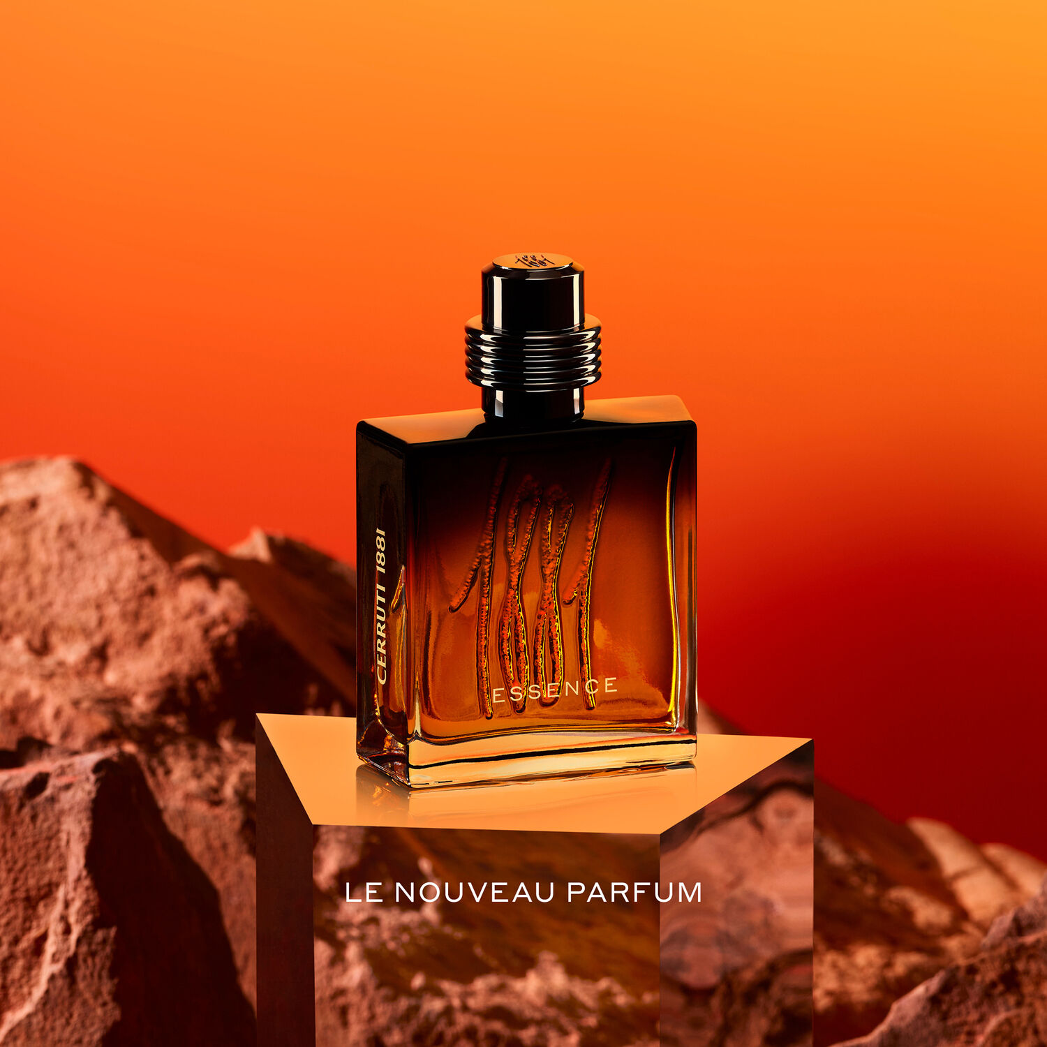 1881 Essence - Eau de Parfum 100ml