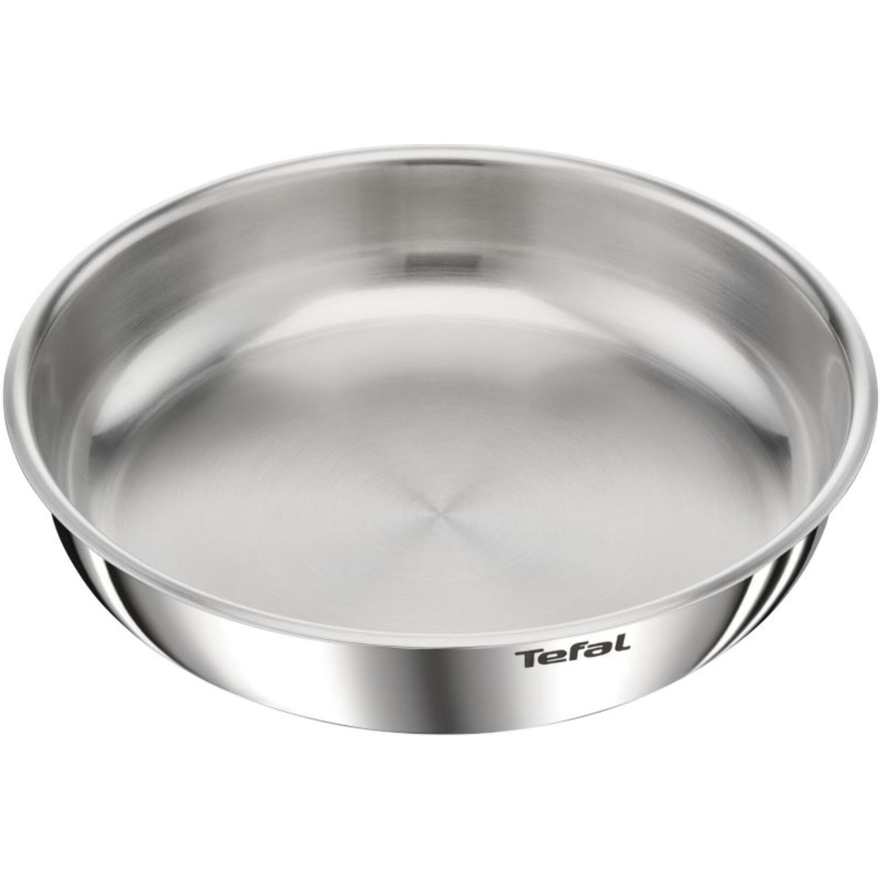 Batterie de cuisine TEFAL Ingenio Emotion 5 pcs