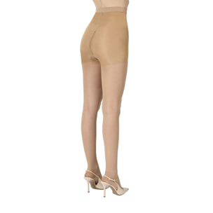 Collant 30 Leg Support Tights