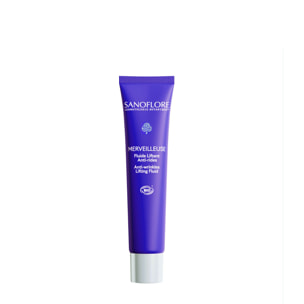 Merveilleuse - Fluide Liftant Anti-Rides 40 ml