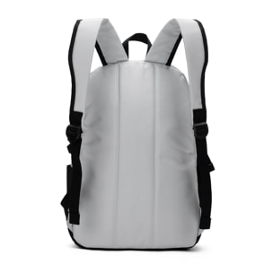 Zaino  da uomo Textile Polyester 33x44x16 cm