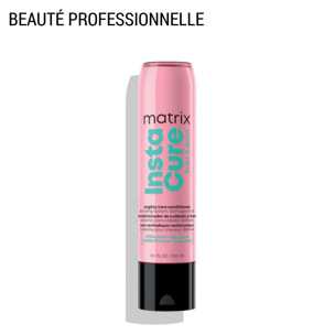 Instacure Build-A-Bond - Après-Shampoing Revitalisant Renforçateur
