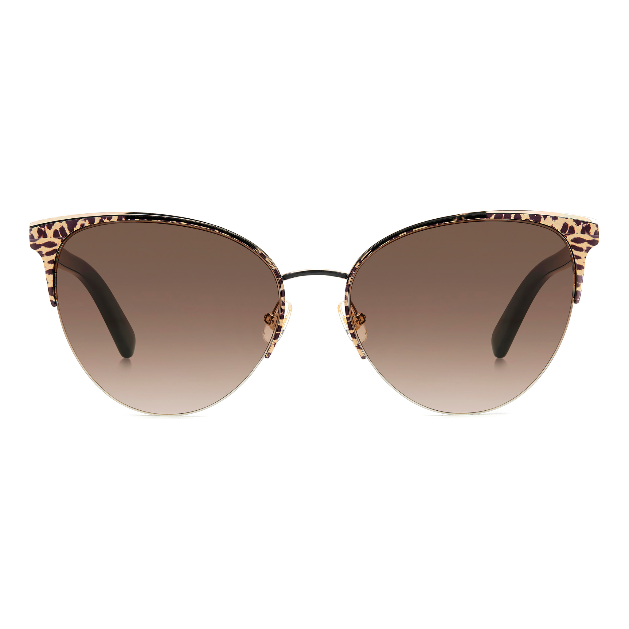 Gafas de sol Kate Spade Mujer IZARA-G-S-7RMF7HA