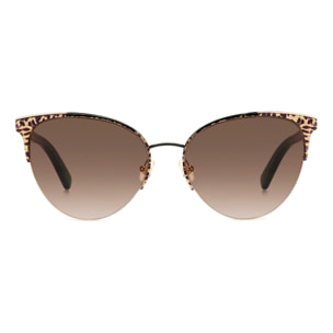 Gafas de sol Kate Spade Mujer IZARA-G-S-7RMF7HA