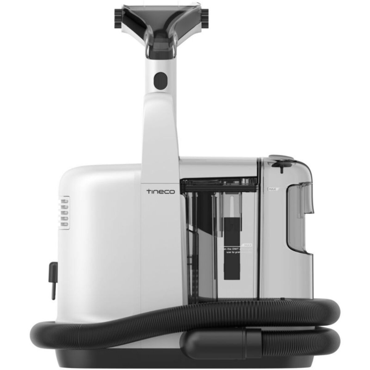 Nettoyeur détacheur TINECO iCarpet Spot