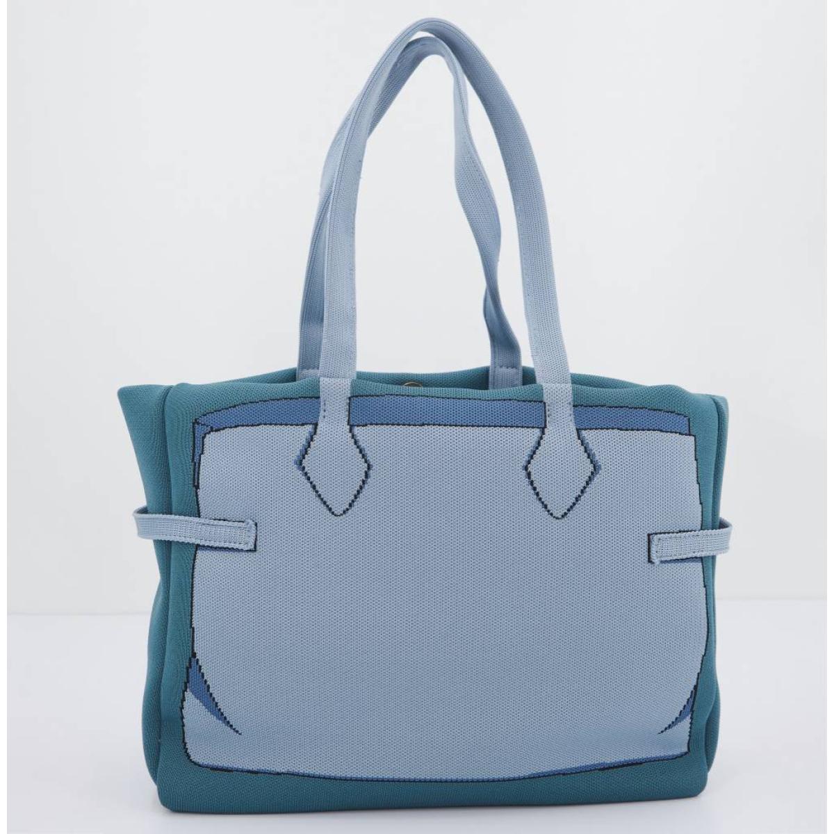 BOLSOS V73 VENERE SHOPPING