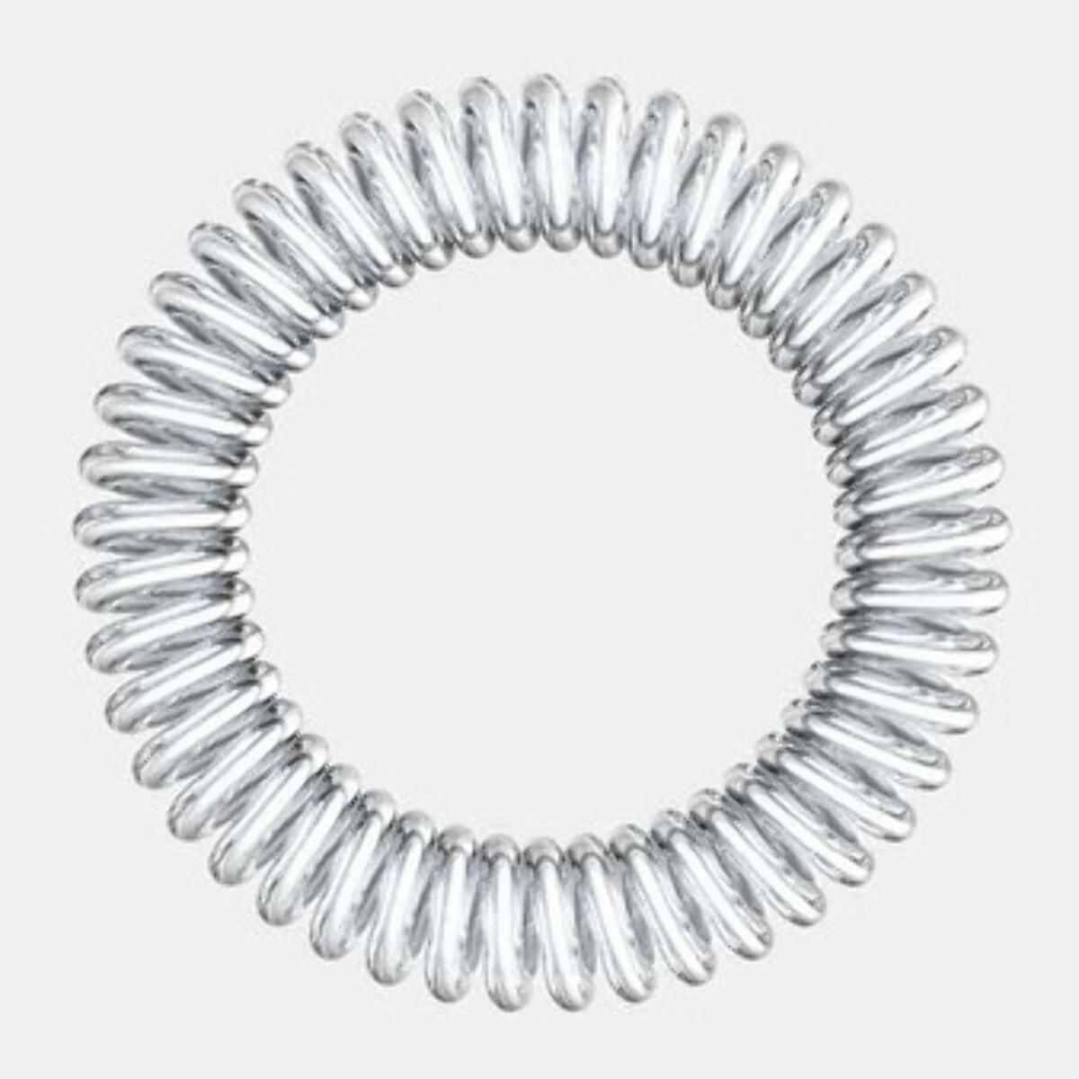 IB SLIM Chrome Sweet Chrome: Argento