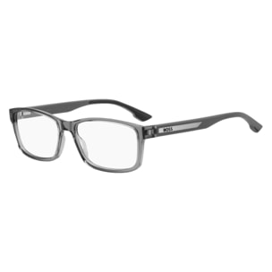 GAFAS DE VISTA HUGO BOSS 1911 KB7