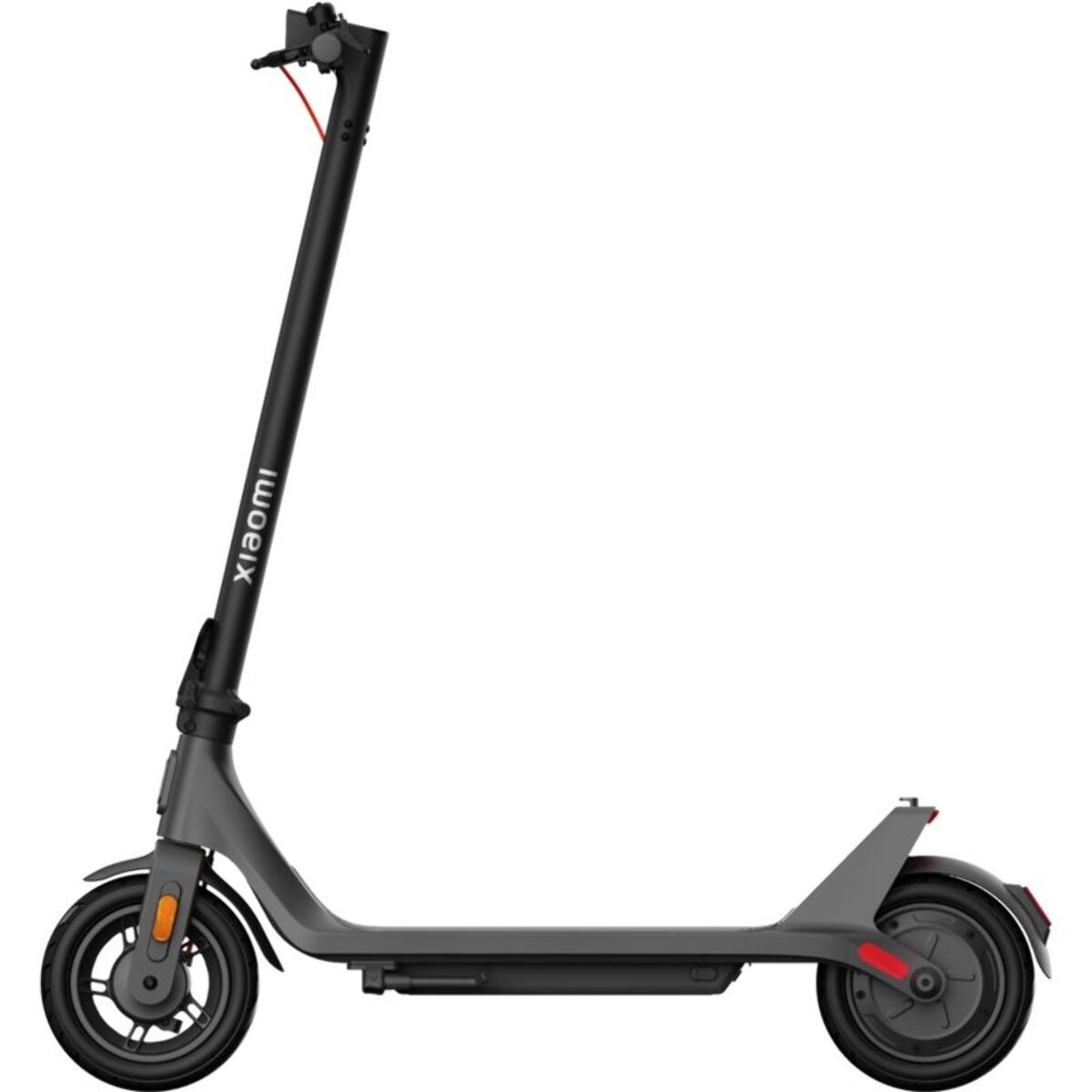 Trottinette électrique XIAOMI Scooter 4 Lite (2nd Gen)