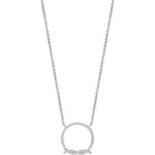 Collana Morellato 1930 Argento 925 Silver