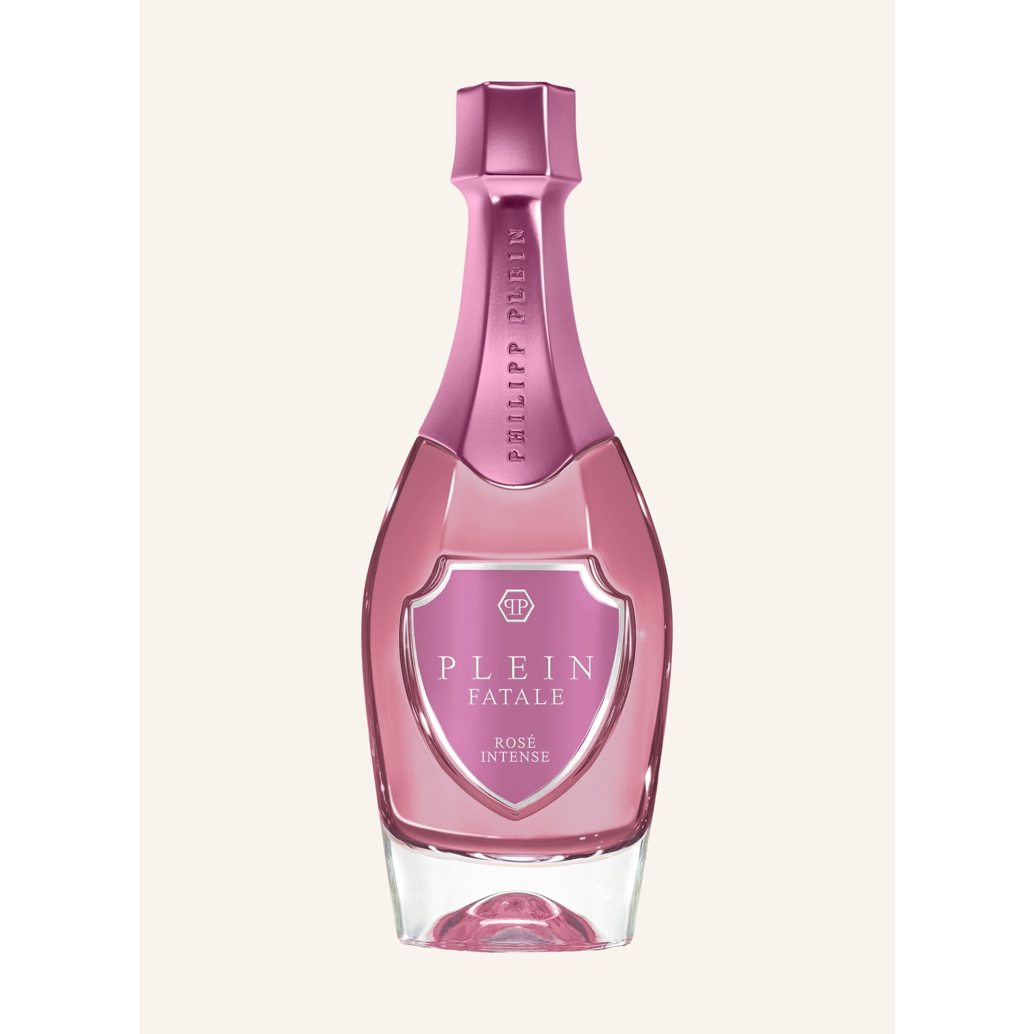PHILIPP PLEIN Profumo