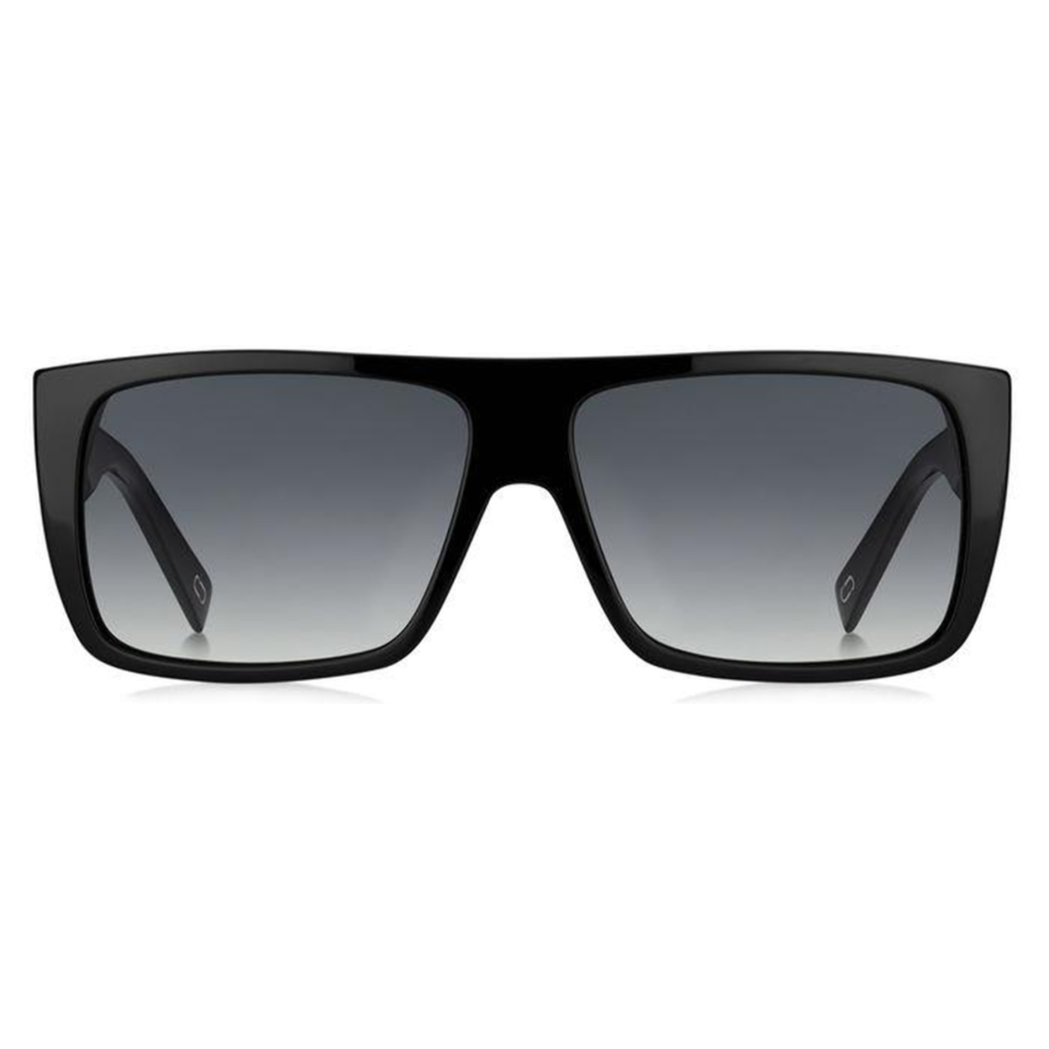 Gafas de Sol Marc Jacobs MARC ICON 096/S 08A de Acetato Unisex 57 mm