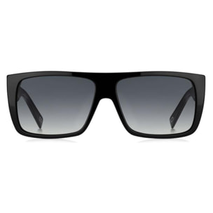 Gafas de Sol Marc Jacobs MARC ICON 096/S 08A de Acetato Unisex 57 mm