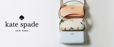 MKTPLACE_Longtail_Access_KateSpade1