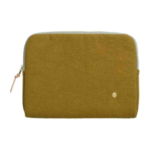 Housse iPad Iona