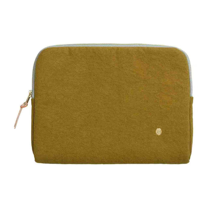 Housse iPad Iona