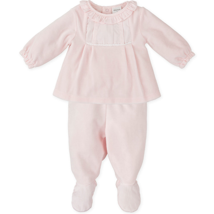 JESUSITO ROSA - Rosa