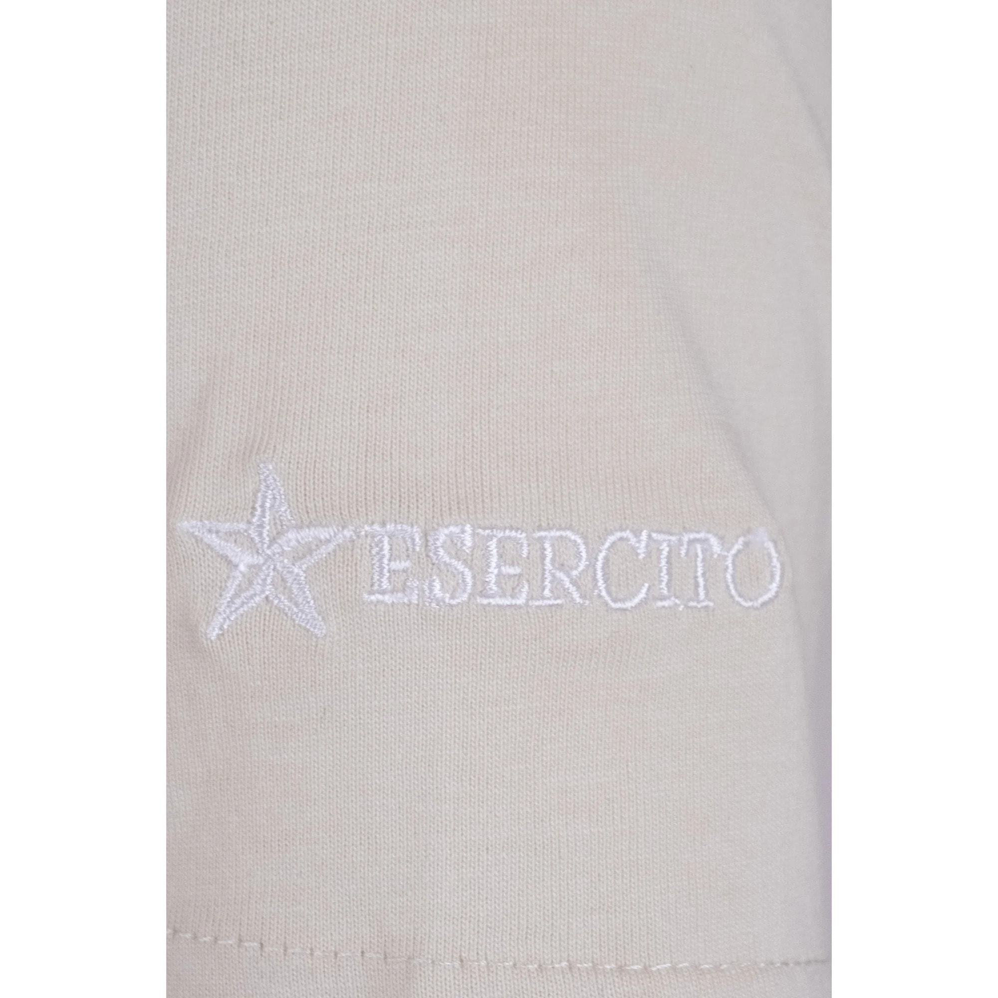 T-shirt S5S607 Esercito