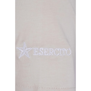 T-shirt S5S607 Esercito
