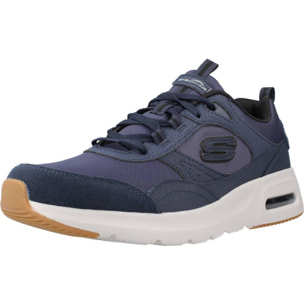 SNEAKERS SKECHERS SKECH-AIR COURT