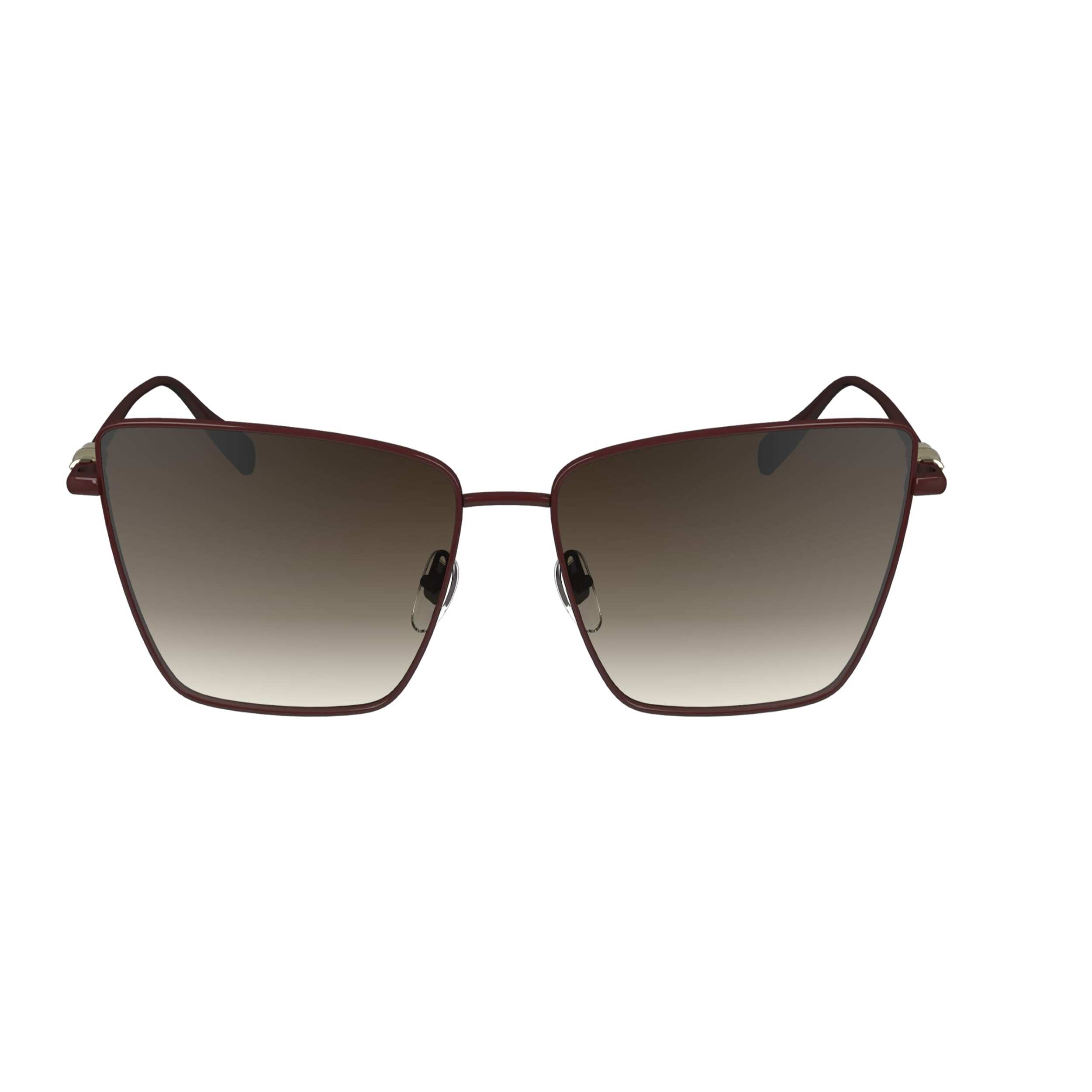 Gafas de sol Longchamp Mujer LO172S-601
