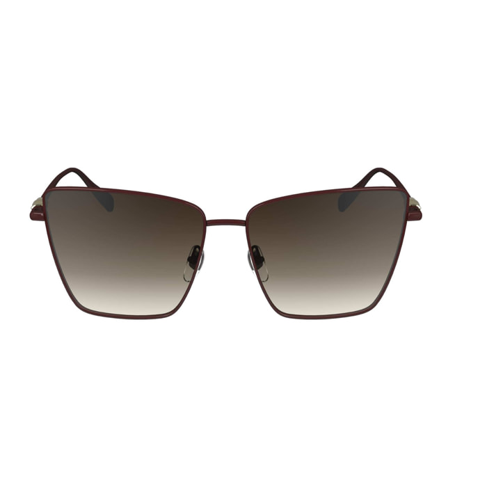 Gafas de sol Longchamp Mujer LO172S-601