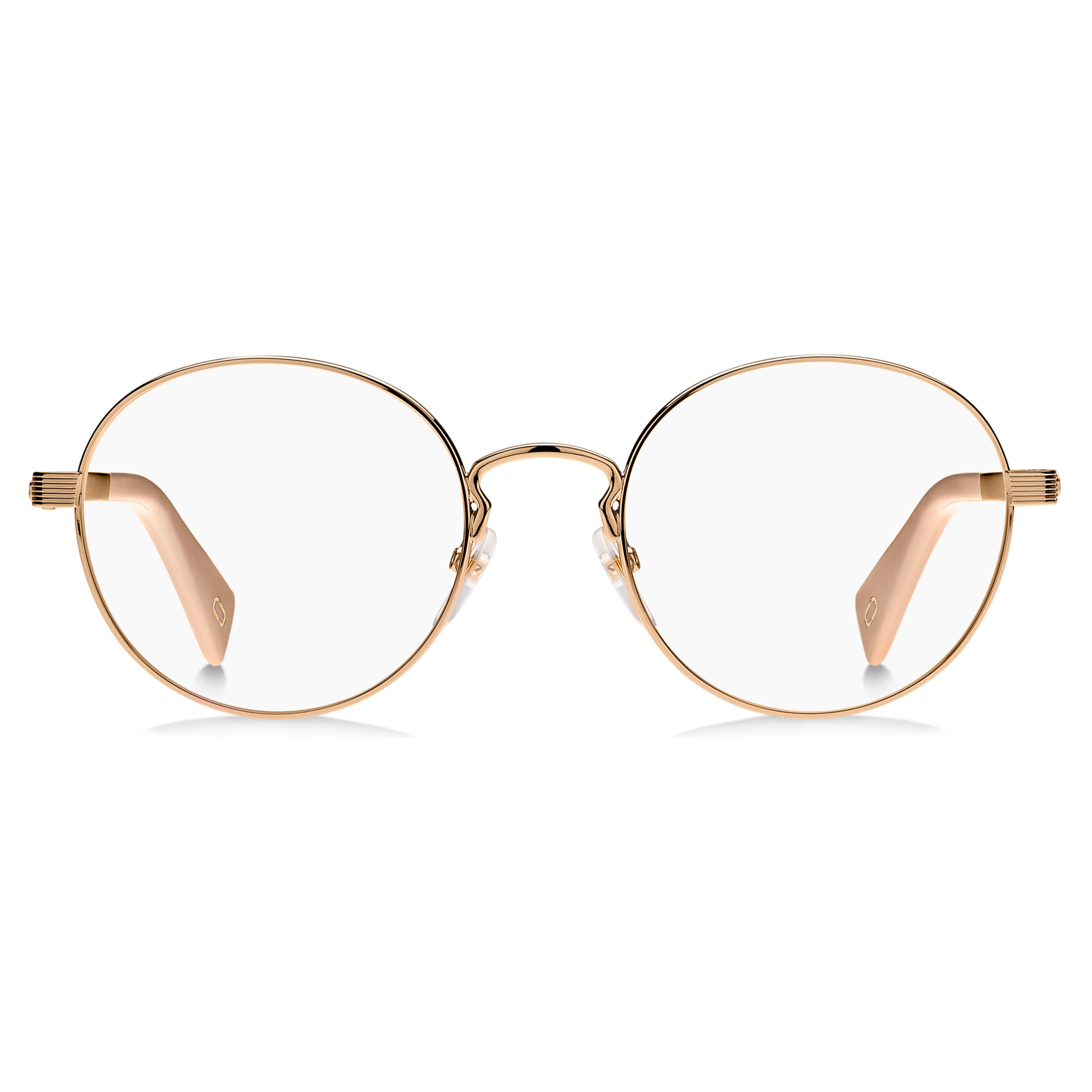 Montura de gafas Marc Jacobs Hombre MARC-245-DDB