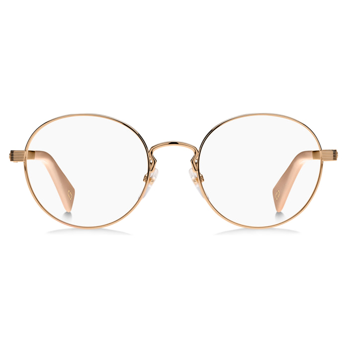 Montura de gafas Marc Jacobs Hombre MARC-245-DDB