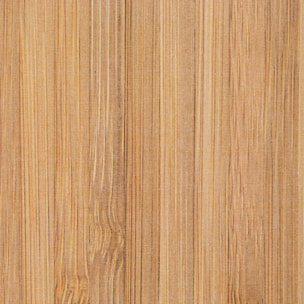Tapis diatomite 35x45cm effet bambou