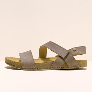 Sandalias N5791 PLEASANT PLUME / BALANCE color Plume