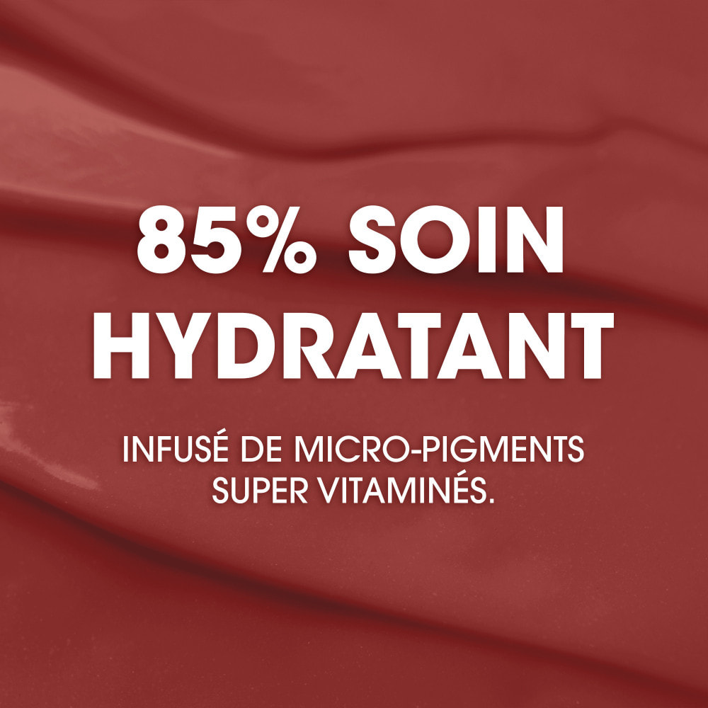 La Provençale ROSY BLUSH 05 Extase Cerise