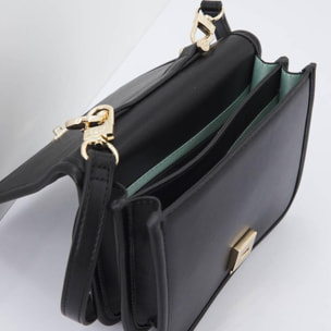 BOLSOS V73 IPERION FLAP BAG