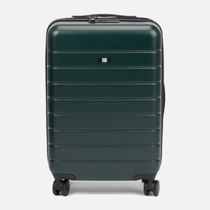 Maleta mediana BIBA Ivo G