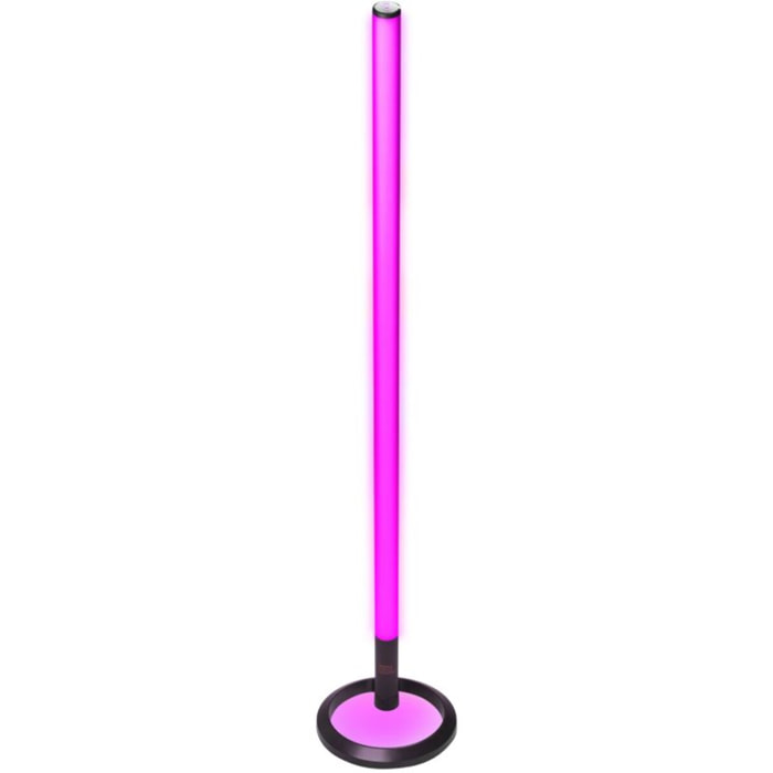Jeu de lumières JBL Partylight Stick